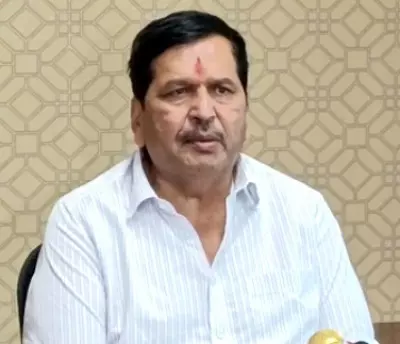 Maha govt to set up Acharya Chanakya skill development centres for 15 to 45 age group