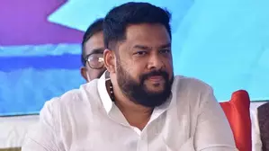 Karnataka tribal welfare scam: Court extends ED custody of former minister Nagendra