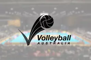 Volleyball Australia apologizes to former players for abuse over many years