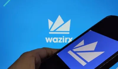 Crypto platform WazirX suffers mega cyber breach, loses digital  assets worth $234 million