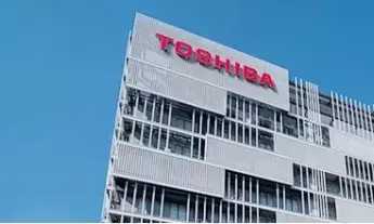 Japan’s Toshiba group to invest Rs 500 crore to expand ops in India