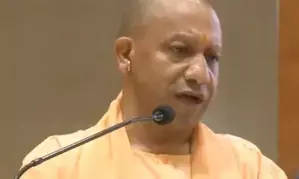 Yogi govt implements display owners name order on all food shops across UP