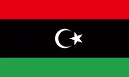 Libyan meeting in Cairo pushes for forming new unity govt, drawing election roadmap