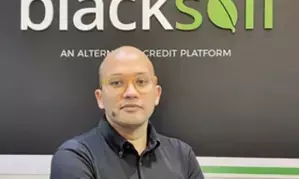 BlackSoil NBFC raises over Rs 200 crore debt in 1st half of  2024
