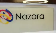 Nazara fully acquires Paper Boat Apps, to pay Rs 300 crore for  remaining stake
