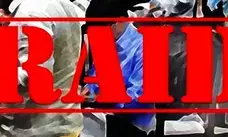 ED raids offices of SP Singla Group of Companies in three states