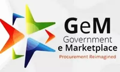 Govt e-marketplace learning management system extended to 12 Indian languages