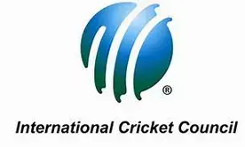Imran Khwaja, Mubashshir Usmani, Mahinda Vallipuram elected as ICC Associate Member directors