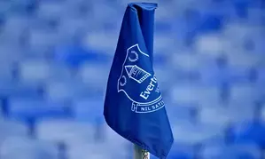 Everton announce talks over potential sale of clubs majority stake ended