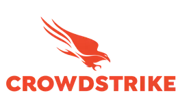 CrowdStrike says single software update behind Microsoft Windows crash