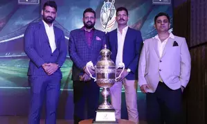 Rider registration for ISRL season 2 sees record entries in first 3 weeks