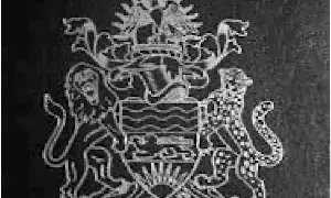 Angry Malawian passport applicants turn violent at immigration offices