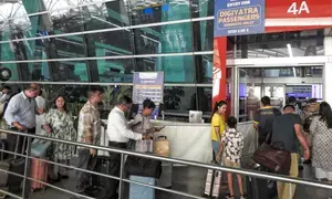 Have multiple fail safes in place to avoid Microsoft-like outages: Experts