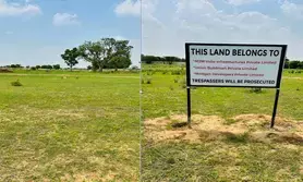 Major ED action: M3M properties valued at Rs 300.11 crore attached