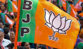 BJPs 2-day state executive meeting begins in Puri