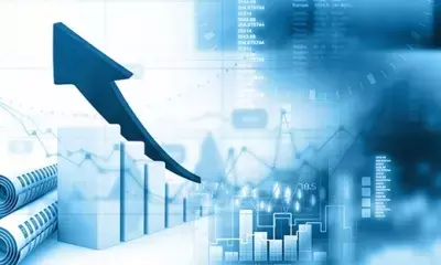 Indias financial sector is sound and resilient: RBI Governor