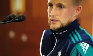 Paarl Royals sign Joe Root for the 2025 season of SA20