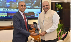 CBDT awards Taxnet 2.0 project to Bharti Airtel