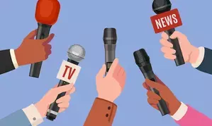 BJP releases list of leaders to give bites to media in the run-up to Maha Assembly polls