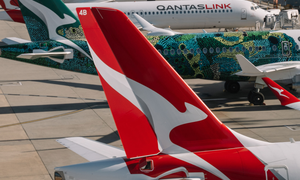 Global technical outage sinks Australias media outlets, airports, businesses in disarray