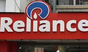 Reliance Retail Ventures posts revenue of Rs 75,615 crore in Q1 FY25
