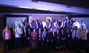 Chhangte, Indumathi named best players by AIFF on a shining Night of Awards