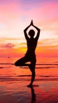 Five Mental Benefits of Practicing Surya Namaskar