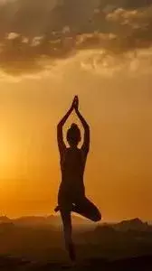 Five Mental Benefits of Practicing Surya Namaskar