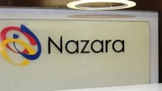 Nazara fully acquires Paper Boat Apps, to pay Rs 300 crore for remaining stake Nazara fully acquires Paper Boat Apps, to pay Rs 300 crore for remaining stake