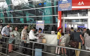 Have multiple fail safes in place to avoid Microsoft-like outages: Experts