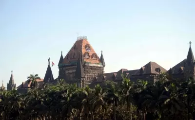 Centre notifies appointment of 7 permanent judges in Bombay HC
