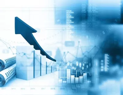 Indias financial sector is sound and resilient: RBI Governor