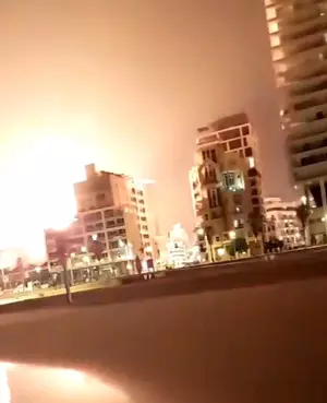 Yemens Houthis claim attacking vital target in Tel Aviv