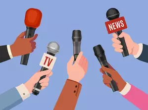 BJP releases list of leaders to give bites to media in the run-up to Maha Assembly polls