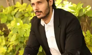 Nikhil Khurana on extensive prep for Pill: We started shooting without any rehearsals