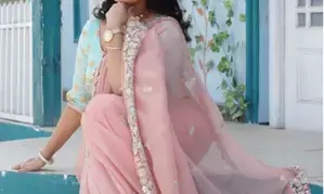 Rinku Ghosh says our parents don’t want luxuries, but our time, compassion