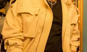 Karan Kundrra concerned about unemployment in India, dodges question on Bigg Boss OTT3