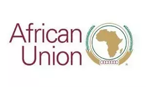 Africa faces shortage of 15 million teachers: African Union official