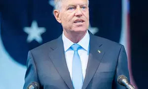 Romania tightens ad restrictions on e-cigarettes, tobacco products