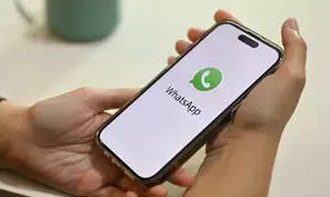 Gurugram: GMDA Integrates WhatsApp & social media platforms for complaint registration