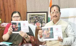 As Bihar opens its doors for filmmakers, heres a look at grants & subsidies it offers