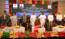 School children in K’taka to get eggs all six days a week (Lead)