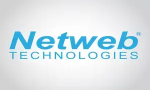 IT company Netweb clocks over 203 pc PAT growth in Q1 FY25
