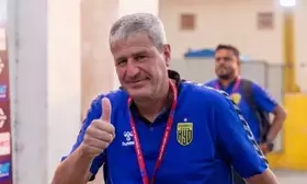 FC Goa has ‘good of Indian Football in our heart’ says CEO Ravi as Marquez named national coach