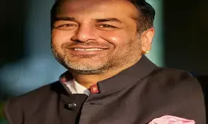 Delhi court records statement in defamation suit filed against Samir Modi