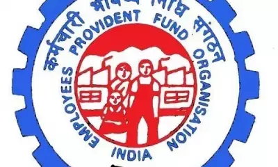 EPFO adds record 19.5 lakh new members in May as employment rises