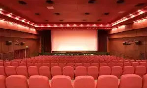 Ktaka likely to impose 1-2 pc cess on movie tickets, OTT subscriptions; BJP slams proposal