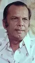 Top 10 All-Time Popular Comedians in Bollywood