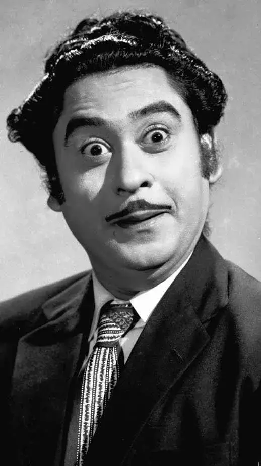 Top 10 All-Time Popular Comedians in Bollywood
