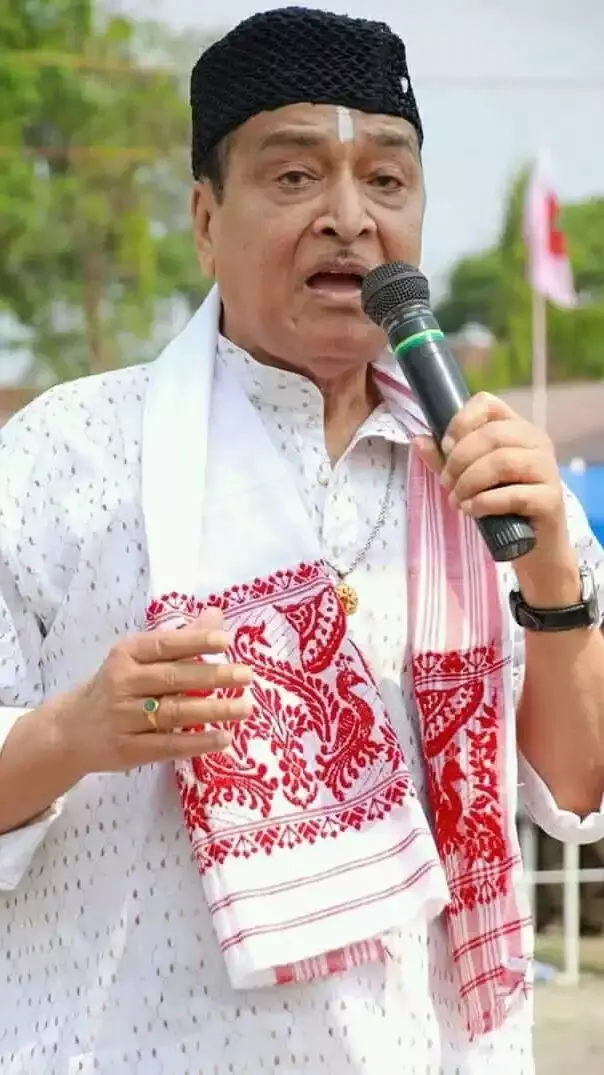 Top 10 Renowned Singers from Across Regional Languages in India